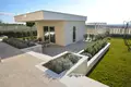 3 bedroom villa 248 m² Opcina Visnjan, Croatia