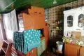 House 71 m² Nalibacki sielski Saviet, Belarus