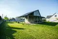 Casa 97 m² Litvienski sielski Saviet, Belarús
