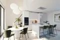 3 bedroom villa 122 m² Helechosa de los Montes, Spain