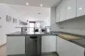 Mieszkanie 2 pokoi 84 m² Orihuela, Hiszpania