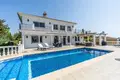 Haus 5 Schlafzimmer 627 m² Mijas, Spanien