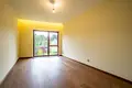 4 bedroom apartment 170 m² Jurmala, Latvia