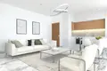 Wohnung 2 Schlafzimmer 78 m² Polis Chrysochous, Zypern