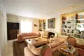 Дом 6 спален 450 м² Марбелья, Испания