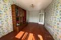 Wohnung 1 zimmer 30 m² Orscha, Belarus