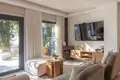 4 bedroom house 168 m² Fuengirola, Spain