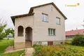Haus 110 m² Rudziensk, Belarus