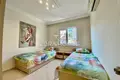 Appartement 1 chambre 125 m² Alanya, Turquie