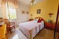 2 bedroom apartment 60 m² Torrevieja, Spain