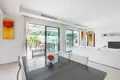 3-Schlafzimmer-Villa 180 m² Choeng Thale, Thailand