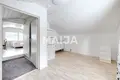 Haus 4 zimmer 110 m² Naantali, Finnland