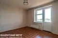 Wohnung 1 zimmer 27 m² Minsk, Belarus