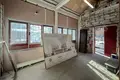Офис 599 м² Москва, Россия