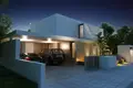 Maison 3 chambres 312 m² Latsia, Chypre
