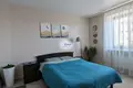 Apartamento 75 m² Kaliningrado, Rusia
