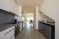 Пентхаус 2 комнаты 120 м² Finestrat, Испания