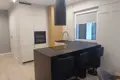 Apartamento 2 habitaciones 54 m² en Varsovia, Polonia
