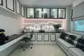 Квартира 5 комнат 145 м² Лаем Чабанг, Таиланд