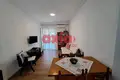 Wohnung 1 zimmer 53 m² Nea Irakleitsa, Griechenland