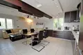 Villa 350 m² Tivat, Montenegro