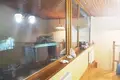 Mieszkanie 2 pokoi 90 m² Odessa, Ukraina