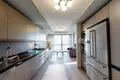 3 bedroom apartment 172 m² Yenişehir, Turkey