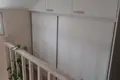 Дом 3 спальни  Старый Бар, Черногория