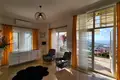 Дом 1 комната 170 м² Каргыджак, Турция