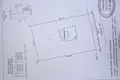 House 10 rooms 312 m² Jurmala, Latvia