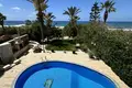 3 bedroom house 160 m² Chloraka, Cyprus