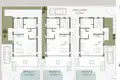 Villa 172 m² Helechosa de los Montes, Španjolska