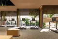 Mieszkanie 2 pokoi 56 m² Chalong, Tajlandia