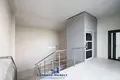 Büro 1 141 m² in Tarasava, Belarus