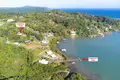 Dom 2 pokoi 139 m² Pollytilly Bight, Honduras