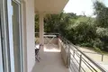 2 bedroom apartment 65 m² Kunje, Montenegro