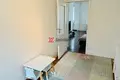 Appartement 4 chambres 67 m² Marienbad, République tchèque