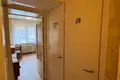 Appartement 1 chambre 31 m² Jonava, Lituanie