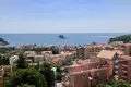 Apartamento 2 habitaciones 84 m² Municipio de Kolašin, Montenegro