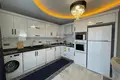 Wohnung 1 zimmer 180 m² Mahmutlar, Türkei