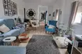 Haus 3 Schlafzimmer 152 m² Spanien, Spanien