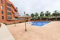 Wohnung 2 zimmer 70 m² Orihuela, Spanien