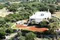 Cottage 4 bedrooms 300 m² Municipality of Rethymnon, Greece