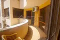 Mieszkanie 3 pokoi 94 m² Nesebyr, Bułgaria