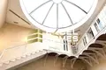 Stadthaus 3 Schlafzimmer  Lija, Malta
