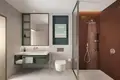 Wohnung 32 m² Dubai, Vereinigte Arabische Emirate