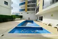 Appartement 2 chambres 55 m² Mahmutlar, Turquie