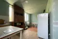 Casa 75 m² Astrosycki sielski Saviet, Belarús