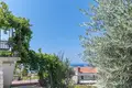 Квартира 2 спальни 77 м² Черногория, Черногория