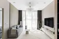 Residential complex LUM1NAR Tower 3